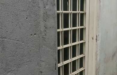 Imagem: Aluguel casa Kitinete 2 quartos Ceilândia Norte