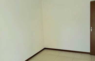 Imagem: O apartamento possui 2 Dormitórios, 2 Banheiros, 2 Vagas na