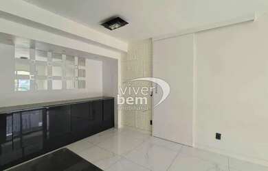 Imagem 5: Apartamento com 2 dormitórios, 107 m² - venda por R$ 850.000,01 ou aluguel...