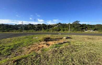 Imagem 3: Terreno em Jardim São Lucas, Salto de Pirapora