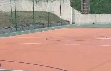 Imagem 12: Terreno à venda, 406 m² por R$ 138.000,00 - Maria Paula - Niterói/RJ