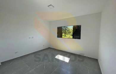 Imagem 6: Sobrado Novo à Venda I Itaquaquecetuba