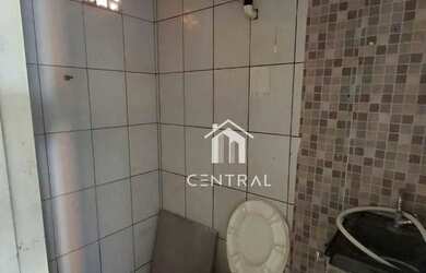 Imagem 15: Oportunidade de locação em frente ao hospital veterinário Cão Mayke