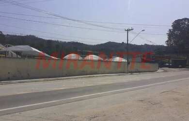 Imagem 3: Terreno em Sitio Das Lavras