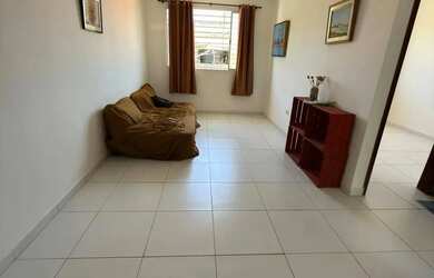 Imagem 4: Seu Novo Apartamento em Pau Amarelo, Paulista/PE