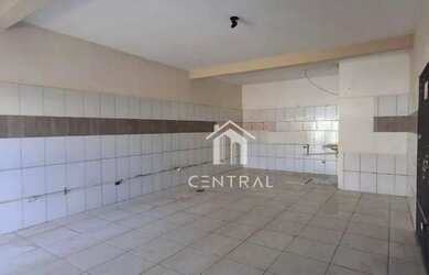 Imagem 14: Oportunidade de locação em frente ao hospital veterinário Cão Mayke