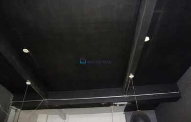 Imagem 8: Ótima localização para comércios e Transportes, corredor comercial