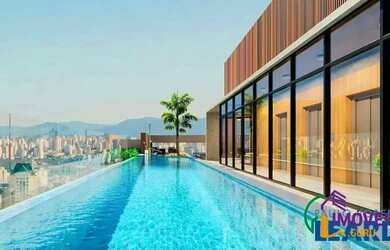 Imagem 16: APARTAMENTO - HIGIENÓPOLIS - SP