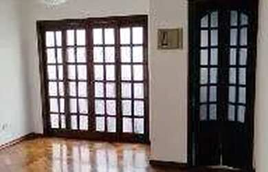 Imagem: A casa em condomínio possui 2 Dormitórios, 1 Banheiro, 1 Vaga