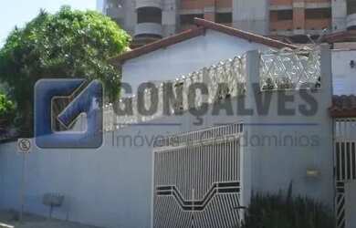 Imagem: O terreno possui 270m² de Área e está localizado em Jardim