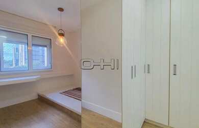 Imagem 12: Aluguel Apartamento 2 Dormitórios - 78 m² Pinheiros