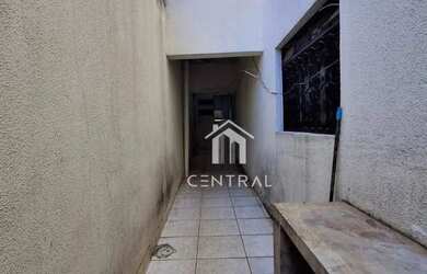 Imagem 5: Oportunidade de locação em frente ao hospital veterinário Cão Mayke