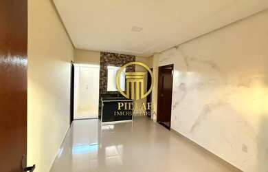 Imagem: O apartamento possui 2 Dormitórios, 1 Banheiro, 55m² de Área