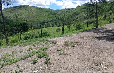 Imagem 7: A M IMOVEIS VENDE EXELENTE FAZENDA NA FERCAL COM 10 ALQUEIRES
