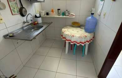 Imagem 7: Seu Novo Apartamento em Pau Amarelo, Paulista/PE