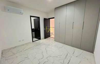 Imagem 9: Casa em Condomínio para Venda em Atibaia, Condomínio Residencial Shamballa...