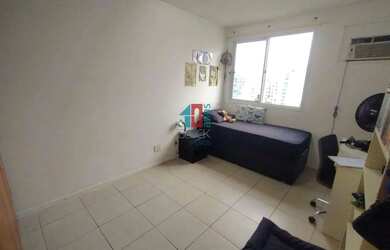 Imagem 11: Recreio dos Bandeirantes Apartamento 2 quartos, sendo 1 suite