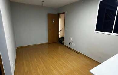 Imagem: Alugo Apartamento