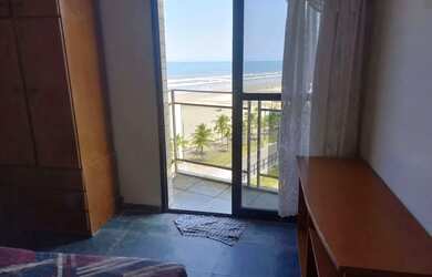 Imagem: O apartamento à venda possui 2 Dormitórios, 2 Banheiros, 1