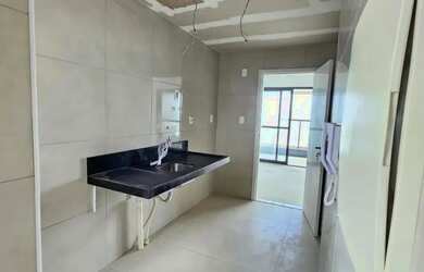 Imagem 10: Apartamento à venda no DUMARE , JAGUARIBE, Salvador, BA