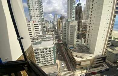 Imagem 6: Apartamento em Balneário Camboriú