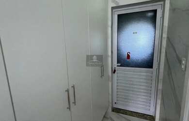 Imagem 6: GREENVILLE LUDCO Apartamento de luxo 3 suítes em Patamares - Salvador-BA...