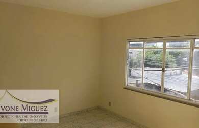 Imagem 5: Apartamento em Praça da Bandeira - Miguel Pereira, RJ