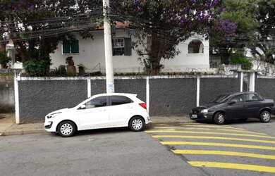Imagem 2: Terreno à venda no Jaguaré, São Paulo - Oportunidade única