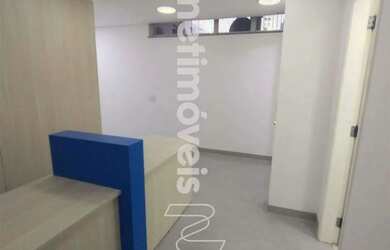 Imagem 1: Venda ou locação Conjunto de salas Bela Vista São Paulo