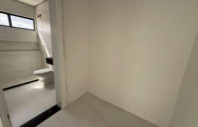 Imagem 15: LOCAÇÃO CASA NO CONDOMÍNIO TERRAS ALPHAS CARUARU