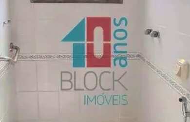 Imagem 12: Recreio dos Bandeirantes Apartamento 2 quartos, sendo 1 suite