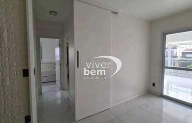 Imagem 12: Apartamento com 2 dormitórios, 107 m² - venda por R$ 850.000,01 ou aluguel...