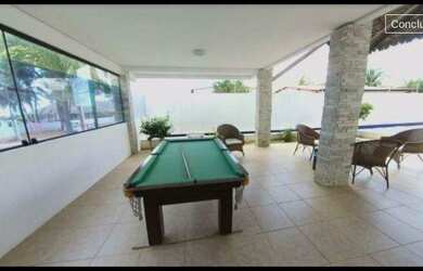 Imagem 4: Apartamento para alugar temporada