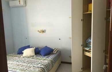 Imagem 7: Apartamento para alugar temporada