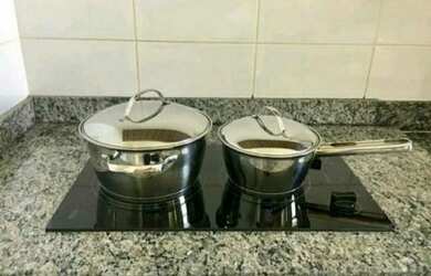 Imagem 12: Caldas Novas apartamento temporada