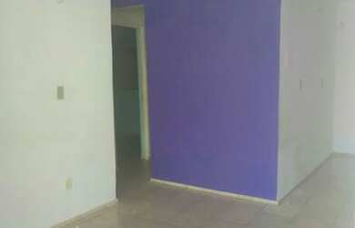 Imagem 5: Alugo casa em Novo Gama. 250m² de Área, 3 Vagas na garageme3 Dormitórios