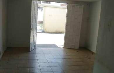 Imagem 2: Alugo casa em Novo Gama. 250m² de Área, 3 Vagas na garageme3 Dormitórios