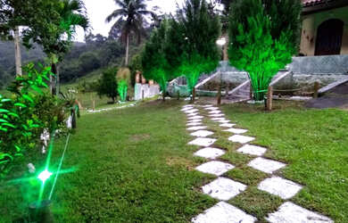 Imagem 3: Vendo excelente fazenda em catu