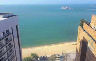 Imagem 4: Localização show d718 liga 9 8 7 4 8 3 1 0 8 liga 9 8 7 4 8 3 1 0 8...