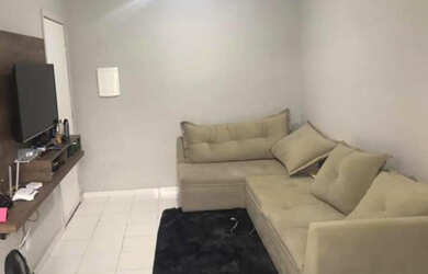 Imagem 16: Ap. residencial Celta bairro Novo Estrela em Castanhal por R$100 mil