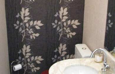 Imagem 11: Apartamento Alto Padrão para Venda em Tamboré Santana de Parnaíba-SP...