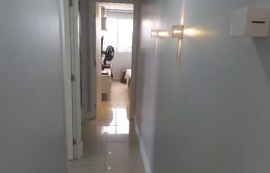 Imagem 4: Bela Oferta vista Mar liga 9 8 7 4 8 3 1 0 8 Diego9989f alta vista