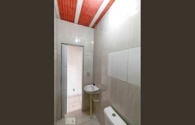 Imagem 15: Casa no Bairro da Paz JS. 62m² de Área, 1 Banheiroe2 Dormitórios