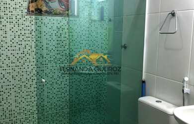 Imagem 13: Casas a venda em Unamar Tamoios - Cabo Frio - RJ