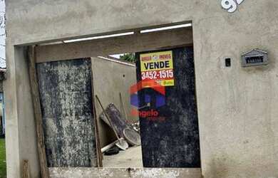 Imagem 12: Casa à venda por R$ 999.000,00 - Santa Amélia - Belo Horizonte/MG