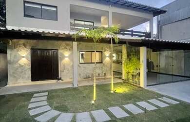 Imagem: Imóvel comercial - Montado e Decorado