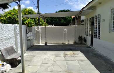 Imagem 5: Homer Captações -1694386