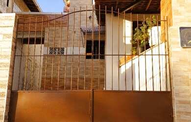 Imagem 8: Aluguel no Alto do Mateus por apenas R$ 350