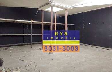 Imagem 2: Casa com 4 dormitórios, 190 m² - venda por R$ 1.699.999,99 ou aluguel por R$ 7.850,00/mês