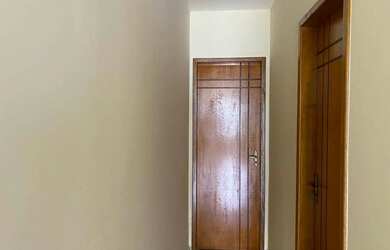 Imagem 10: Casa para venda com 70 metros quadrados no Condado de Maricá - Maricá...